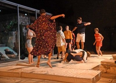 70. DLJI - GERANIUM, 20.08.2019. BY ZT - (37).JPG